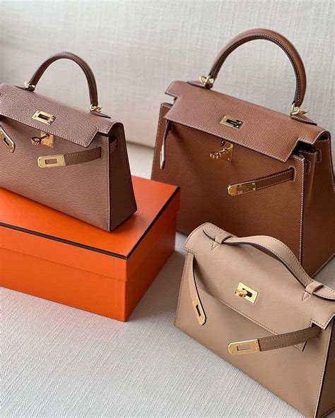 hermes grace kelly price|Hermes kelly 25 retail price.